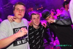 190301_Drunken_Pandas_023