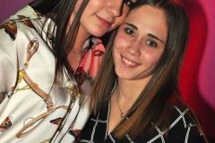 190301_Drunken_Pandas_025