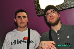 190301_Drunken_Pandas_026