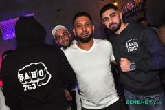 190301_Drunken_Pandas_030