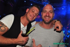 190301_Drunken_Pandas_032