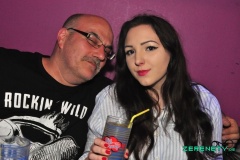 190301_Drunken_Pandas_035