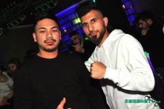 190301_Drunken_Pandas_038