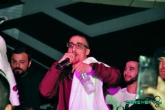 190301_Drunken_Pandas_041