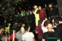 190301_Drunken_Pandas_049