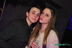 190301_Drunken_Pandas_051