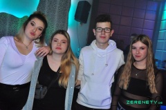 190301_Drunken_Pandas_055