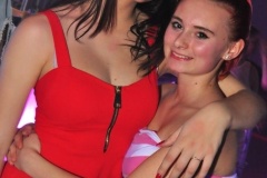 190301_Drunken_Pandas_056