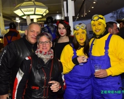 01.03.19 - Faasendumzug