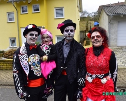 01.03.19 - Faasendumzug