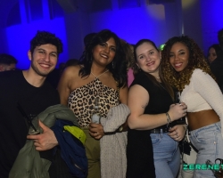 01.03.24 - Jason Derulo