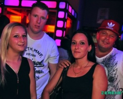 01.04.18 - Auf euch!