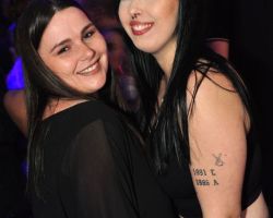 01.04.22 - DJ Dilly D 