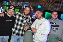 220401-DJ_Dilly_D_001