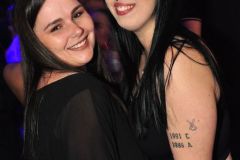 220401-DJ_Dilly_D_002