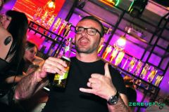 220401-DJ_Dilly_D_003