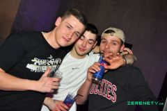 220401-DJ_Dilly_D_004