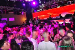 220401-DJ_Dilly_D_005