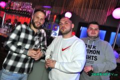 220401-DJ_Dilly_D_006