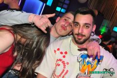 220401-DJ_Dilly_D_007