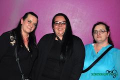 220401-DJ_Dilly_D_008