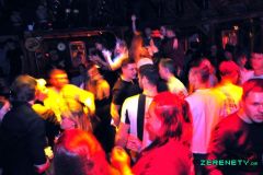 220401-DJ_Dilly_D_010