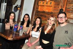 220401-DJ_Dilly_D_011