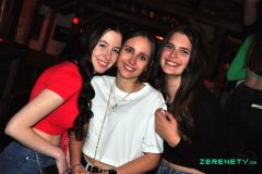 220401-DJ_Dilly_D_012