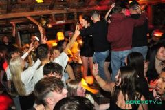 220401-DJ_Dilly_D_013