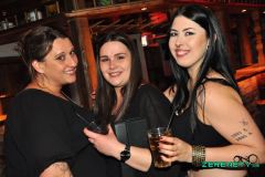 220401-DJ_Dilly_D_014