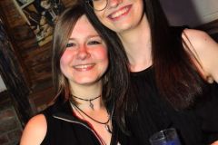 220401-DJ_Dilly_D_015