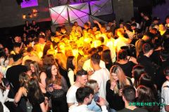 220401-DJ_Dilly_D_016