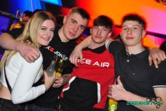 220401-DJ_Dilly_D_017