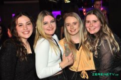 220401-DJ_Dilly_D_018