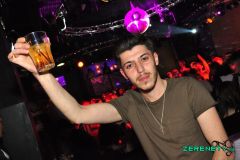 220401-DJ_Dilly_D_019
