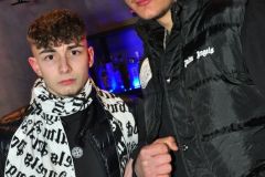 220401-DJ_Dilly_D_020