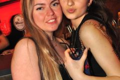 220401-DJ_Dilly_D_021