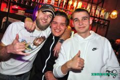 220401-DJ_Dilly_D_022
