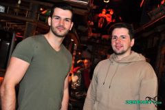 220401-DJ_Dilly_D_023