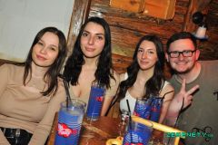 220401-DJ_Dilly_D_024