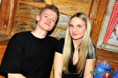 220401-DJ_Dilly_D_025