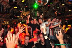 220401-DJ_Dilly_D_026