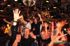 220401-DJ_Dilly_D_027