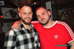 220401-DJ_Dilly_D_028