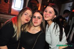 220401-DJ_Dilly_D_029