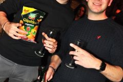 220401-DJ_Dilly_D_030