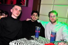 220401-DJ_Dilly_D_031