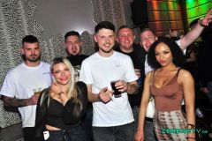 220401-DJ_Dilly_D_032