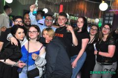 220401-DJ_Dilly_D_033