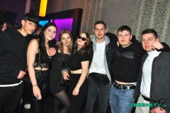 220401-DJ_Dilly_D_034